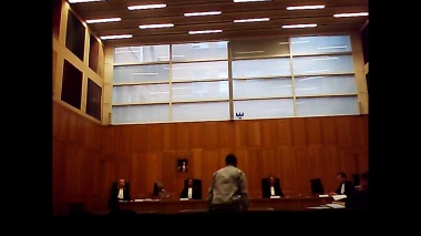 reinier-rechtbank-foto-2_li